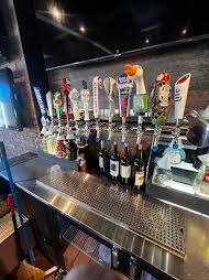 Integrated Solutions job photo — Kitchen equipment