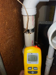 Integrated Solutions job photo — HVAC