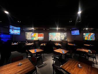 Integrated Solutions job photo — Electrical