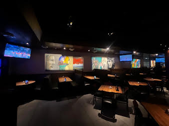 Integrated Solutions job photo — Electrical