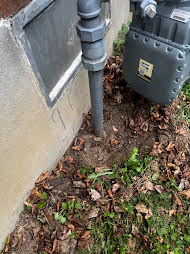 Integrated Solutions job photo — Plumbing