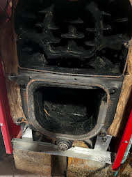Integrated Solutions job photo — HVAC