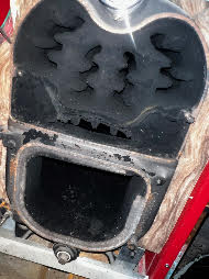 Integrated Solutions job photo — HVAC