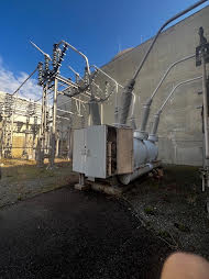 Integrated Solutions job photo — Electrical