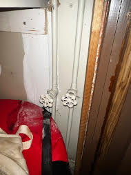 Integrated Solutions job photo — Plumbing